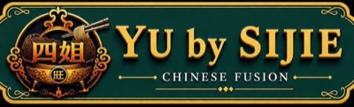 Yu by Si Jie — Chinese Fusion